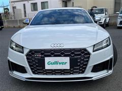 �����٤ϥ���С��κ߸ˤ���ĺ���ޤ��ơ�ͭ���񤦸�¤��ޤ��� 2