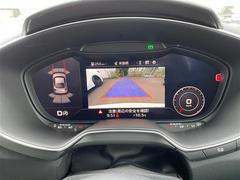 �����򢨤ʤɤ��ä���ɽ���ǰ¿����󶡡������Ҵ��ˤ��Ĵ���η�̡�������֤�Ƚ�Ǥ��줿��ξ�ϰ���Ź�ޤ�����������ԤʤäƤ���ޤ������졢Ǽ�ֻ��˽����򤬤��ä����ˤϤ�����β�����˱����ޤ��� 5