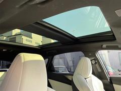 �����򢨤ʤɤ��ä���ɽ���ǰ¿����󶡡������Ҵ��ˤ��Ĵ���η�̡�������֤�Ƚ�Ǥ��줿��ξ�ϰ���Ź�ޤ�����������ԤʤäƤ���ޤ������졢Ǽ�ֻ��˽����򤬤��ä����ˤϤ�����β�����˱����ޤ��� 5