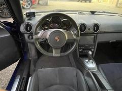 ����С����롼�פǤϼ��ץ᡼���������׼ּ�򤪼�갷�����Ƥ���ޤ��������󣴣���Ź�ޤκ߸ˤ��椫�餪���ͤ˥ԥå���ΰ������Ƥ��ޤ��� 4