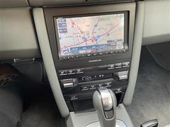 �����򢨤ʤɤ��ä���ɽ���ǰ¿����󶡡������Ҵ��ˤ��Ĵ���η�̡�������֤�Ƚ�Ǥ��줿��ξ�ϰ���Ź�ޤ�����������ԤʤäƤ���ޤ������졢Ǽ�ֻ��˽����򤬤��ä����ˤϤ�����β�����˱����ޤ��� 5