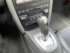 �¿��������ݾ��դ����ʢ���ʬ�ݾڡ��񻺼֤�Ǽ�ָ壳���͢���֤�Ǽ�ָ壱������ݾڴ��֤Ȥʤ�ޤ��ˡ�����¾Ĺ���ݾڡ�ͭ���ˤ⤴�Ѱդ��Ƥ���ޤ�����Ĺ���ݾڤ����ӤǤ����ξ�ˤϾ�郎�������ޤ��� 6