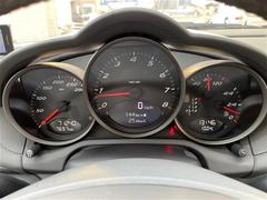 ����Ǽ�֤��ǽ�Ǥ�������Ÿ���Υ���С��ͥåȥ���ǡ��̳�ƻ���鲭��ޤǤɤ��Ǥ⤴Ǽ�ֲ�ǽ���Ǥ����ܺ٤Ϥ����ڤˤ��䤤��碌��������������ξ�����񤬤�����ޤ��� 7