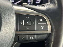 ���̤��̳�ƻ������ϲ���ޤǡ��������������������֤�����ˤ�Ǽ�֤���ǽ�Ǥ��������á��᡼�롢ư��ʤɤǥ�⡼�ȤǤ��֤Τ�������ǽ�Ǥ������ڡ���ǫ���б�������ĺ���ޤ��ΤǤ����ڤˤ����̤��������� 2