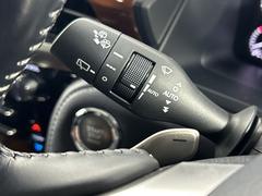 ���ڥ���ޤΤ�������ˡ���äȰ¿��򡣡ۥ���С����ݾڤϡ����Ե�Υ��̵���¡��ŵ������ʡ��ʥ����μҳ��ʤ��ݾ��оݡ����ʤ������饤�դ��б����뽼�¤����ݾ����ơ��ݾڴ��֤ˤ�ä��ݾ����Ƥ��Ѥ��ޤ����� 3