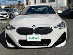 �����٤ϥ���С��κ߸ˤ���ĺ���ޤ��ơ�ͭ���񤦸�¤��ޤ��� 2