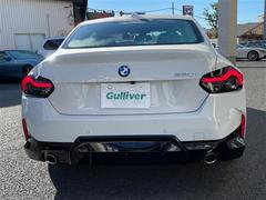 �ץ饤��Ծ��졪����С����롼�פ������󣴣���Ź�ޢ��Υͥåȥ��������������ǯ����� 3