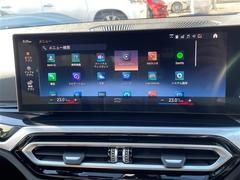 ����Ǽ�֤��ǽ�Ǥ�������Ÿ���Υ���С��ͥåȥ���ǡ��̳�ƻ���鲭��ޤǤɤ��Ǥ⤴Ǽ�ֲ�ǽ���Ǥ����ܺ٤Ϥ����ڤˤ��䤤��碌��������������ξ�����񤬤�����ޤ��� 7