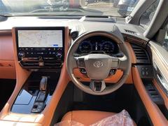 ����С����롼�פǤϼ��ץ᡼���������׼ּ�򤪼�갷�����Ƥ���ޤ��������󣴣���Ź�ޤκ߸ˤ��椫�餪���ͤ˥ԥå���ΰ������Ƥ��ޤ��� 4