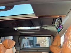 �����򢨤ʤɤ��ä���ɽ���ǰ¿����󶡡������Ҵ��ˤ��Ĵ���η�̡�������֤�Ƚ�Ǥ��줿��ξ�ϰ���Ź�ޤ�����������ԤʤäƤ���ޤ������졢Ǽ�ֻ��˽����򤬤��ä����ˤϤ�����β�����˱����ޤ��� 5