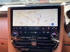 �¿��������ݾ��դ����ʢ���ʬ�ݾڡ��񻺼֤�Ǽ�ָ壳���͢���֤�Ǽ�ָ壱������ݾڴ��֤Ȥʤ�ޤ��ˡ�����¾Ĺ���ݾڡ�ͭ���ˤ⤴�Ѱդ��Ƥ���ޤ�����Ĺ���ݾڤ����ӤǤ����ξ�ˤϾ�郎�������ޤ��� 6