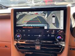 ����Ǽ�֤��ǽ�Ǥ�������Ÿ���Υ���С��ͥåȥ���ǡ��̳�ƻ���鲭��ޤǤɤ��Ǥ⤴Ǽ�ֲ�ǽ���Ǥ����ܺ٤Ϥ����ڤˤ��䤤��碌��������������ξ�����񤬤�����ޤ��� 7