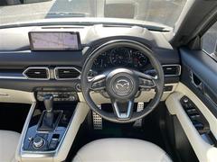 ����С����롼�פǤϼ��ץ᡼���������׼ּ�򤪼�갷�����Ƥ���ޤ��������󣴣���Ź�ޤκ߸ˤ��椫�餪���ͤ˥ԥå���ΰ������Ƥ��ޤ��� 4