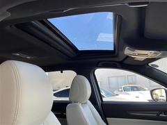 �����򢨤ʤɤ��ä���ɽ���ǰ¿����󶡡������Ҵ��ˤ��Ĵ���η�̡�������֤�Ƚ�Ǥ��줿��ξ�ϰ���Ź�ޤ�����������ԤʤäƤ���ޤ������졢Ǽ�ֻ��˽����򤬤��ä����ˤϤ�����β�����˱����ޤ��� 5