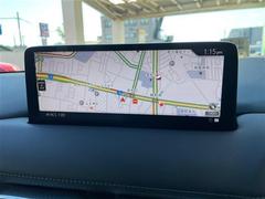 ����Ǽ�֤��ǽ�Ǥ�������Ÿ���Υ���С��ͥåȥ���ǡ��̳�ƻ���鲭��ޤǤɤ��Ǥ⤴Ǽ�ֲ�ǽ���Ǥ����ܺ٤Ϥ����ڤˤ��䤤��碌��������������ξ�����񤬤�����ޤ��� 7