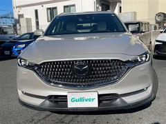 �����٤ϥ���С��κ߸ˤ���ĺ���ޤ��ơ�ͭ���񤦸�¤��ޤ��� 2