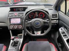 ����С����롼�פǤϼ��ץ᡼���������׼ּ�򤪼�갷�����Ƥ���ޤ��������󣴣���Ź�ޤκ߸ˤ��椫�餪���ͤ˥ԥå���ΰ������Ƥ��ޤ��� 4