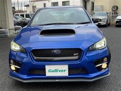 �����٤ϥ���С��κ߸ˤ���ĺ���ޤ��ơ�ͭ���񤦸�¤��ޤ��� 2