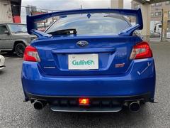 �ץ饤��Ծ��졪����С����롼�פ������󣴣���Ź�ޢ��Υͥåȥ��������������ǯ����� 3