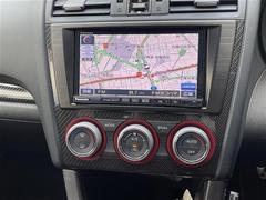 �¿��������ݾ��դ����ʢ���ʬ�ݾڡ��񻺼֤�Ǽ�ָ壳���͢���֤�Ǽ�ָ壱������ݾڴ��֤Ȥʤ�ޤ��ˡ�����¾Ĺ���ݾڡ�ͭ���ˤ⤴�Ѱդ��Ƥ���ޤ�����Ĺ���ݾڤ����ӤǤ����ξ�ˤϾ�郎�������ޤ��� 6