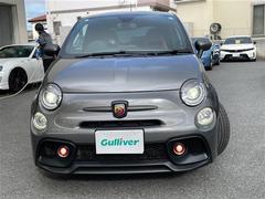 �����٤ϥ���С��κ߸ˤ���ĺ���ޤ��ơ�ͭ���񤦸�¤��ޤ��� 2