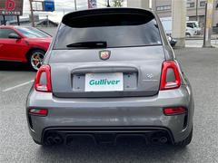 �ץ饤��Ծ��졪����С����롼�פ������󣴣���Ź�ޢ��Υͥåȥ��������������ǯ����� 3