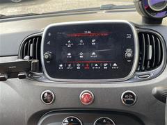 �����򢨤ʤɤ��ä���ɽ���ǰ¿����󶡡������Ҵ��ˤ��Ĵ���η�̡�������֤�Ƚ�Ǥ��줿��ξ�ϰ���Ź�ޤ�����������ԤʤäƤ���ޤ������졢Ǽ�ֻ��˽����򤬤��ä����ˤϤ�����β�����˱����ޤ��� 5