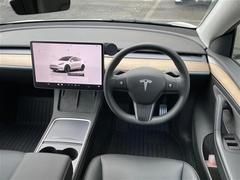 ����С����롼�פǤϼ��ץ᡼���������׼ּ�򤪼�갷�����Ƥ���ޤ��������󣴣���Ź�ޤκ߸ˤ��椫�餪���ͤ˥ԥå���ΰ������Ƥ��ޤ��� 4