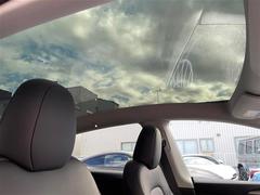 �����򢨤ʤɤ��ä���ɽ���ǰ¿����󶡡������Ҵ��ˤ��Ĵ���η�̡�������֤�Ƚ�Ǥ��줿��ξ�ϰ���Ź�ޤ�����������ԤʤäƤ���ޤ������졢Ǽ�ֻ��˽����򤬤��ä����ˤϤ�����β�����˱����ޤ��� 5