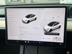 ����Ǽ�֤��ǽ�Ǥ�������Ÿ���Υ���С��ͥåȥ���ǡ��̳�ƻ���鲭��ޤǤɤ��Ǥ⤴Ǽ�ֲ�ǽ���Ǥ����ܺ٤Ϥ����ڤˤ��䤤��碌��������������ξ�����񤬤�����ޤ��� 7