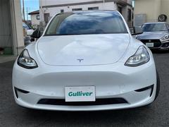 �����٤ϥ���С��κ߸ˤ���ĺ���ޤ��ơ�ͭ���񤦸�¤��ޤ��� 2