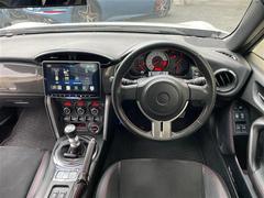 ����С����롼�פǤϼ��ץ᡼���������׼ּ�򤪼�갷�����Ƥ���ޤ��������󣴣���Ź�ޤκ߸ˤ��椫�餪���ͤ˥ԥå���ΰ������Ƥ��ޤ��� 4