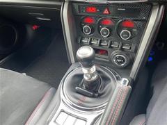 ����Ǽ�֤��ǽ�Ǥ�������Ÿ���Υ���С��ͥåȥ���ǡ��̳�ƻ���鲭��ޤǤɤ��Ǥ⤴Ǽ�ֲ�ǽ���Ǥ����ܺ٤Ϥ����ڤˤ��䤤��碌��������������ξ�����񤬤�����ޤ��� 7