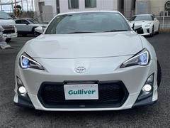 �����٤ϥ���С��κ߸ˤ���ĺ���ޤ��ơ�ͭ���񤦸�¤��ޤ��� 2