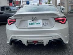 �ץ饤��Ծ��졪����С����롼�פ������󣴣���Ź�ޢ��Υͥåȥ��������������ǯ����� 3