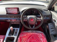 ����С����롼�פǤϼ��ץ᡼���������׼ּ�򤪼�갷�����Ƥ���ޤ��������󣴣���Ź�ޤκ߸ˤ��椫�餪���ͤ˥ԥå���ΰ������Ƥ��ޤ��� 4