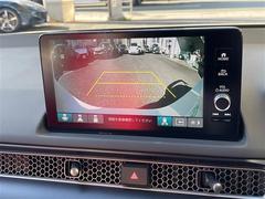 �����򢨤ʤɤ��ä���ɽ���ǰ¿����󶡡������Ҵ��ˤ��Ĵ���η�̡�������֤�Ƚ�Ǥ��줿��ξ�ϰ���Ź�ޤ�����������ԤʤäƤ���ޤ������졢Ǽ�ֻ��˽����򤬤��ä����ˤϤ�����β�����˱����ޤ��� 5