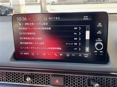 ����Ǽ�֤��ǽ�Ǥ�������Ÿ���Υ���С��ͥåȥ���ǡ��̳�ƻ���鲭��ޤǤɤ��Ǥ⤴Ǽ�ֲ�ǽ���Ǥ����ܺ٤Ϥ����ڤˤ��䤤��碌��������������ξ�����񤬤�����ޤ��� 7