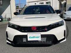 �����٤ϥ���С��κ߸ˤ���ĺ���ޤ��ơ�ͭ���񤦸�¤��ޤ��� 2