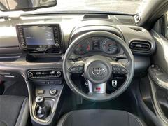 ����С����롼�פǤϼ��ץ᡼���������׼ּ�򤪼�갷�����Ƥ���ޤ��������󣴣���Ź�ޤκ߸ˤ��椫�餪���ͤ˥ԥå���ΰ������Ƥ��ޤ��� 4