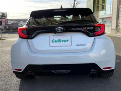 �ץ饤��Ծ��졪����С����롼�פ������󣴣���Ź�ޢ��Υͥåȥ��������������ǯ����� 3