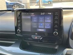 �����򢨤ʤɤ��ä���ɽ���ǰ¿����󶡡������Ҵ��ˤ��Ĵ���η�̡�������֤�Ƚ�Ǥ��줿��ξ�ϰ���Ź�ޤ�����������ԤʤäƤ���ޤ������졢Ǽ�ֻ��˽����򤬤��ä����ˤϤ�����β�����˱����ޤ��� 5