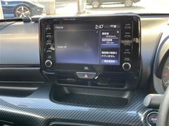 �¿��������ݾ��դ����ʢ���ʬ�ݾڡ��񻺼֤�Ǽ�ָ壳���͢���֤�Ǽ�ָ壱������ݾڴ��֤Ȥʤ�ޤ��ˡ�����¾Ĺ���ݾڡ�ͭ���ˤ⤴�Ѱդ��Ƥ���ޤ�����Ĺ���ݾڤ����ӤǤ����ξ�ˤϾ�郎�������ޤ��� 6