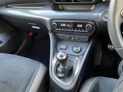 ����Ǽ�֤��ǽ�Ǥ�������Ÿ���Υ���С��ͥåȥ���ǡ��̳�ƻ���鲭��ޤǤɤ��Ǥ⤴Ǽ�ֲ�ǽ���Ǥ����ܺ٤Ϥ����ڤˤ��䤤��碌��������������ξ�����񤬤�����ޤ��� 7