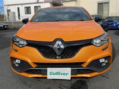 �����٤ϥ���С��κ߸ˤ���ĺ���ޤ��ơ�ͭ���񤦸�¤��ޤ��� 2