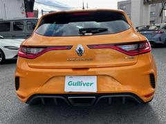 �ץ饤��Ծ��졪����С����롼�פ������󣴣���Ź�ޢ��Υͥåȥ��������������ǯ����� 3