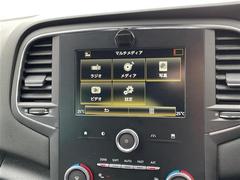 �¿��������ݾ��դ����ʢ���ʬ�ݾڡ��񻺼֤�Ǽ�ָ壳���͢���֤�Ǽ�ָ壱������ݾڴ��֤Ȥʤ�ޤ��ˡ�����¾Ĺ���ݾڡ�ͭ���ˤ⤴�Ѱդ��Ƥ���ޤ�����Ĺ���ݾڤ����ӤǤ����ξ�ˤϾ�郎�������ޤ��� 6