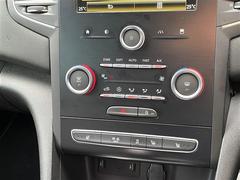 ����Ǽ�֤��ǽ�Ǥ�������Ÿ���Υ���С��ͥåȥ���ǡ��̳�ƻ���鲭��ޤǤɤ��Ǥ⤴Ǽ�ֲ�ǽ���Ǥ����ܺ٤Ϥ����ڤˤ��䤤��碌��������������ξ�����񤬤�����ޤ��� 7