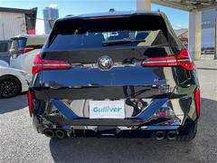 �ץ饤��Ծ��졪����С����롼�פ������󣴣���Ź�ޢ��Υͥåȥ��������������ǯ����� 3