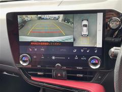 ����Ǽ�֤��ǽ�Ǥ�������Ÿ���Υ���С��ͥåȥ���ǡ��̳�ƻ���鲭��ޤǤɤ��Ǥ⤴Ǽ�ֲ�ǽ���Ǥ����ܺ٤Ϥ����ڤˤ��䤤��碌��������������ξ�����񤬤�����ޤ��� 7